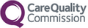 CQC Logo